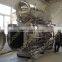 Food Industry Water Immersion Batch Retort