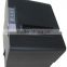 80MM Wifi Thermal Receipt Printer,supermark wifi printer USB+Serial+WIFI                        
                                                Quality Choice