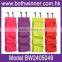 polyethylene fabric planting bags with holes	,RU058	hangiing bag