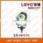 2015 Brightest on the market LED 15W LED Work Light,12/24V Driving On Truck,Jeep, Atv,4WD,Boat,Mining LED driving light
