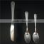 Best Sale Cutlery Set With the Price 895 USD Each Ton in Stock