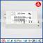 Hot sell 60w ac/dc led driver 12v 5a with CE approval