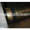 Belt Width 1000mm Screen Printing UV Machine                        
                                                Quality Choice