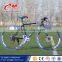 China wholesale aluminium 700 cc fixed gear bike, single speed bicycle fixie bike