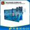 Cost price High-end cotton bale opening machinery