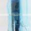 common rail injector EJBR04601D for A6650170321