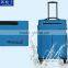 Luggage Bag Soft Nylon Bag Waterproof Travel Luggage Super Light