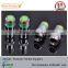Hot Sale Tire Pressure Indicator Caps 2.0 Bar-3.0 Bar
