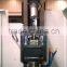 VMC1370 CNC vertical machining center and milling machine