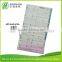 (PHOTO)FREE SAMPLE,230x140mm,5-ply, code39, express air waybill