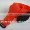 Logistics Applied Hook and Loop Fastening Straps
