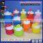 BPA free silicone water bottle sports products
