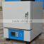 CE Muffle Furnace, High Temperature Muffle Furnace, Lab furnace