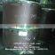 120g,230g,250g,Color board for wedding card,box wrapping paper,album etc.