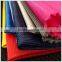 wholesale 90gsm dazzle fabric shiny fabric fashion clothes made in China