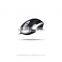 wired optical mouse - cheap mouse - promotion price