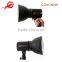 Cononmk Digital G4.0 Strobe light