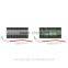 P10 P8 P6 P5 Outdoor LED Display Board