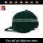 Custom factory new design blank flexfit baseball cap golf hats                        
                                                Quality Choice