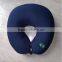 Personal massager Shiatsu neck massager