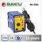 BK-858L 2 in 1LED Digital Hot Air SMD Rework Soldering Station Cheaper Price For Christmas Day