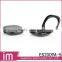 Eyeshadow case wholesale
