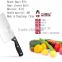 Smart Wife 2016 New Collection special design Stainless steel Cleaver knife
