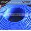PU flexible tubing PU flexible tubing