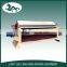 Nonwoven Cotton Carding Machine In Manufacture