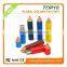 OEM&ODM low price natural wooden usb flash sticks for promotion