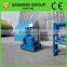 Without Girder Without Structure Screw Joint Producing Line