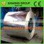 PPGI /CGCC/Steel Coil