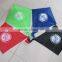 promotional diamond kite with heat transfer printing from China cheap kite