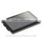 WinCE NET 6.0 SDRAM 128MB Sat Nav 7 Inch hd Car Car Multifunction Navigation System Gps Navigation 84h-3