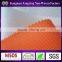 Disposable Nonwoven Table Cloth