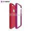 2 in 1 defender case for iphone6s cell phone case                        
                                                                                Supplier's Choice