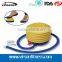Ningbo Virson for fitness Strength Anti-Burst and Slip Resistant Body Balance Yoga Ball