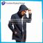 2016 Varsity safety softshell jacket mens,waterproof softshell jacket,cheap softshell jacket