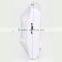 Wireless PIR sensor PA-84R, CE&ROHS