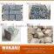 Granite Paving Stone,Cheap Granite Paving,Cheap Paving Stone