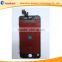 Original lcd touch assembly replacement for iphone 5s
