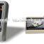 9inch Headrest DVD Player monitor 1080p car headrest monitor