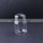 hot sale for borosilicate glass lampcover/lampcover for lighting/borosilicate glass tube,one end open,one end closed