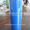 Blue color packing tape