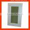 Distribution Box Electric Cabinet