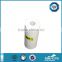 Designer hot-sale thermal medical paper roll