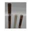 Factory price logo/ size/ customed incense packaging box