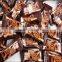 Choose this!!! golden supplier automatic chocolate wrapping machine