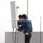 824-960 MHz 12~14 dBi base Panel Directional antenna, Repeater antenna,                        
                                                Quality Choice