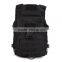 Tactical MOLLE Assault Backpack Pack Military Gear Rucksack 40 L Large Waterproof Bag Sport Outdoor For Hunting Camping Trekking